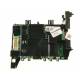 Schede Elettronica Lavatrice Candy 49032001