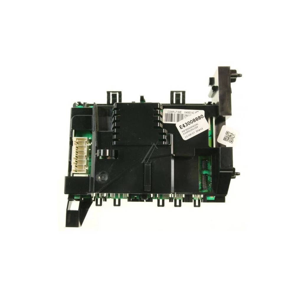 Schede Elettronica Lavatrice Candy 49032001