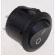 Interruttore Ferro Da Stiro Polti Forever 630 M0004629