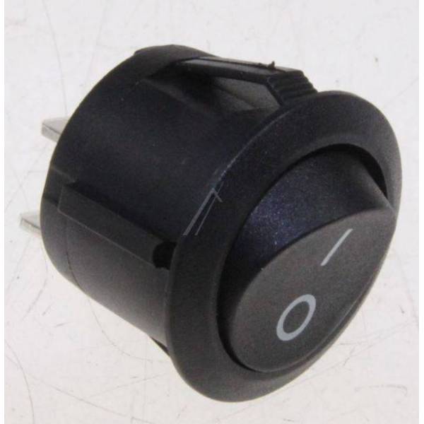 Interruttore Ferro Da Stiro Polti Forever 630 M0004629