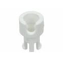 Perno X Ruota Cestello LVST Whirlpool C00104638 