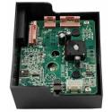 Scheda Controllo Robot Kenwood KW712991