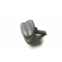 Manopola Trimmer ALL Frigo Whirlpool C00175007 
