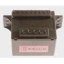 Trasformatore LV AC1 Microonde Paansonic ETP57SJB81MN 