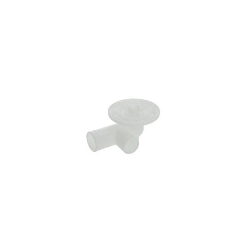 Distributore Getti Lavaggio Zanussi 3243169