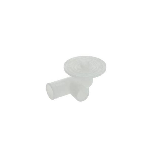 Distributore Getti Lavaggio Zanussi 3243169
