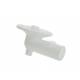 Distributore Getti Lavaggio Zanussi 3243169