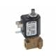 Elettrovalvola M&M 3 VIE 230V 50Hz 10VA 1120167