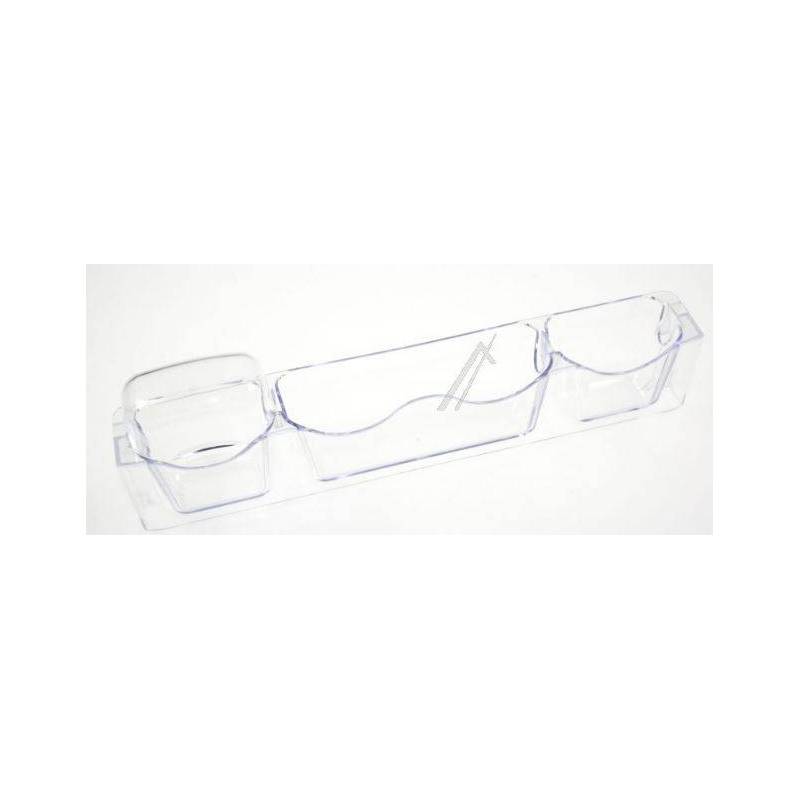 Balconcino Superiore Porta Frigo Whirlpol Indesit C00093297