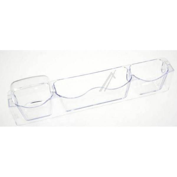 Balconcino Superiore Porta Frigo Whirlpol Indesit C00093297