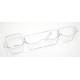 Balconcino Superiore Porta Frigo Whirlpol Indesit C00093297