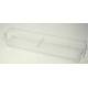 Balconcino Interm Combinato Whirlpool C00291924 