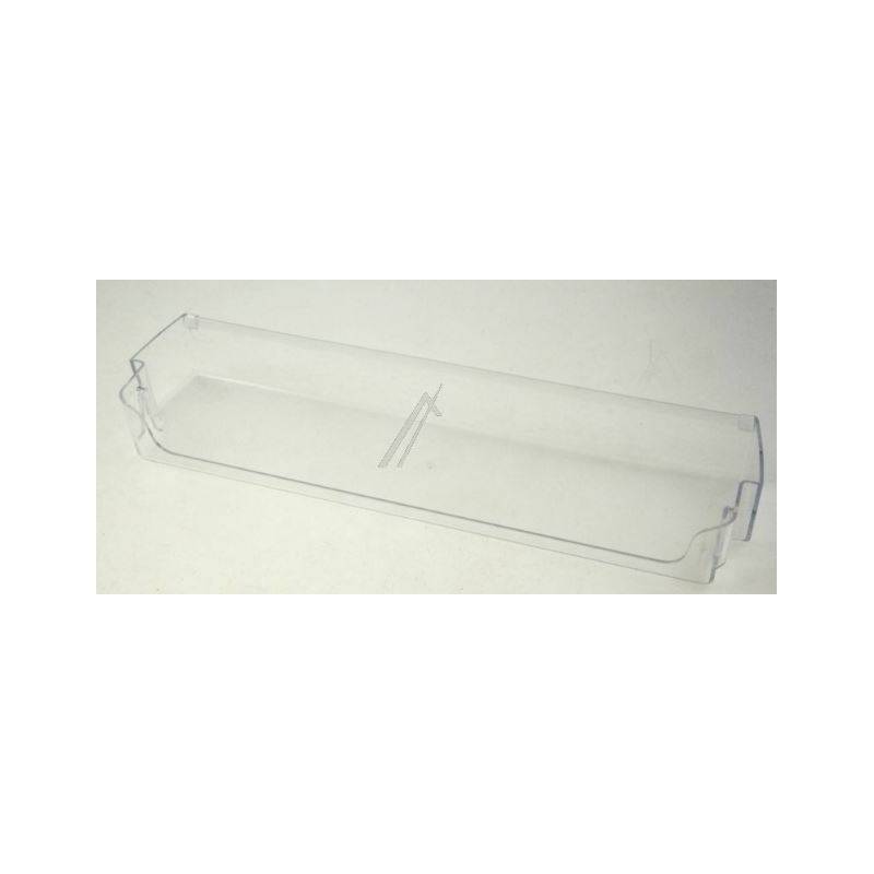 Balconcino Interm Combinato Whirlpool C00291924 
