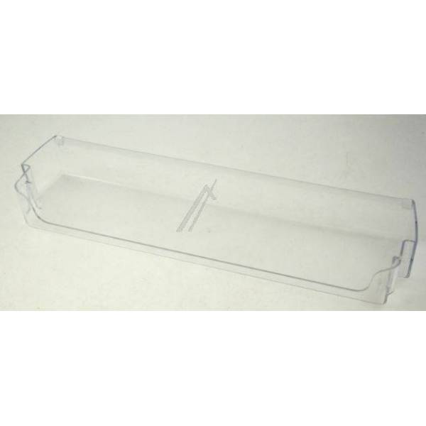 Balconcino Interm Combinato Whirlpool C00291924 