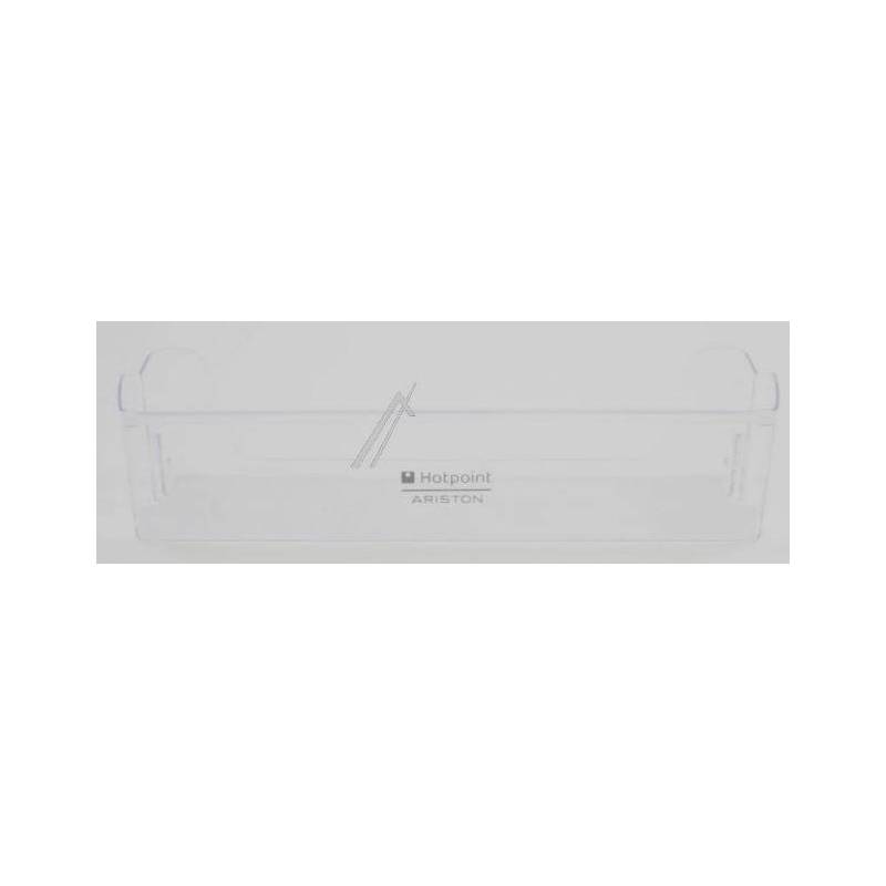 Balconcino Porta Frigo Ariston BCB332AI C00291925 