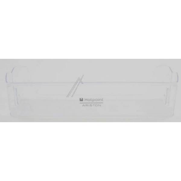 Balconcino Porta Frigo Ariston BCB332AI C00291925 