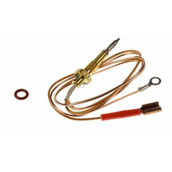 Termocoppia TC 450MM 2°Versione Piano Cottura Franke 1330042040