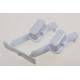 Tasto Play Annulla Lavatrice Whirlpool 481071425341