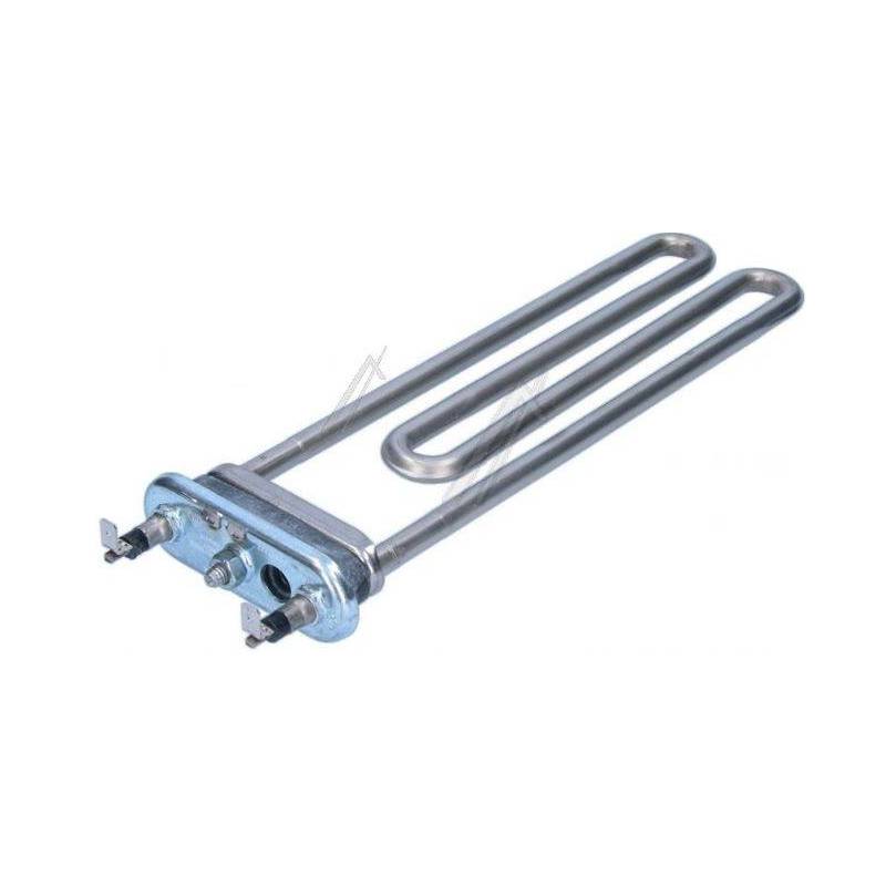 Resistenza Lavatrice LEI1270 Whirlpool 481010550891