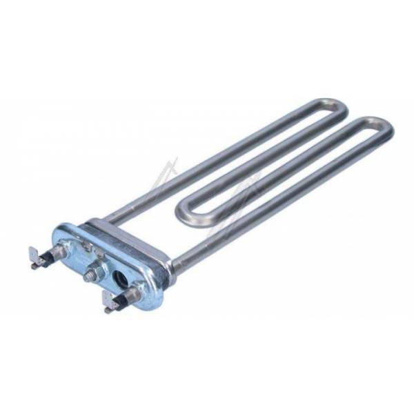 Resistenza Lavatrice LEI1270 Whirlpool 481010550891