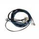 Cablaggio Modulo Elettronico Lavasciuga Whirlpool C00141769 