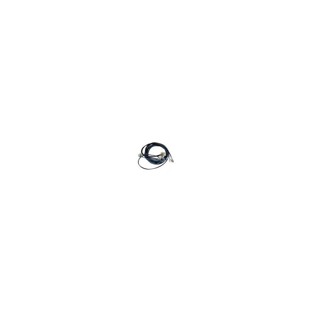 Cablaggio Modulo Elettronico Lavasciuga Whirlpool C00141769 