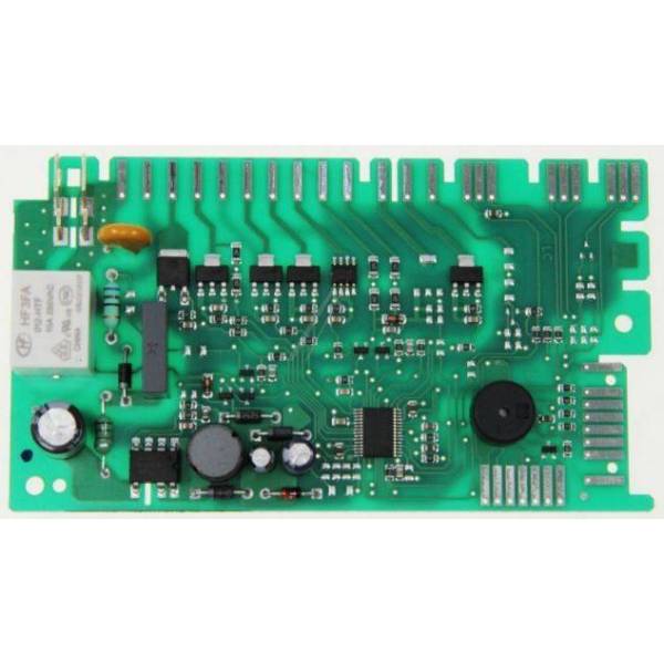 Scheda Elettronica Lavastoviglie Vestel 20903485