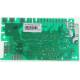 Scheda Elettronica Lavastoviglie Vestel 20903485