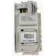 Scheda Timer 0048*FW0032*MD0161 Smeg 696291735