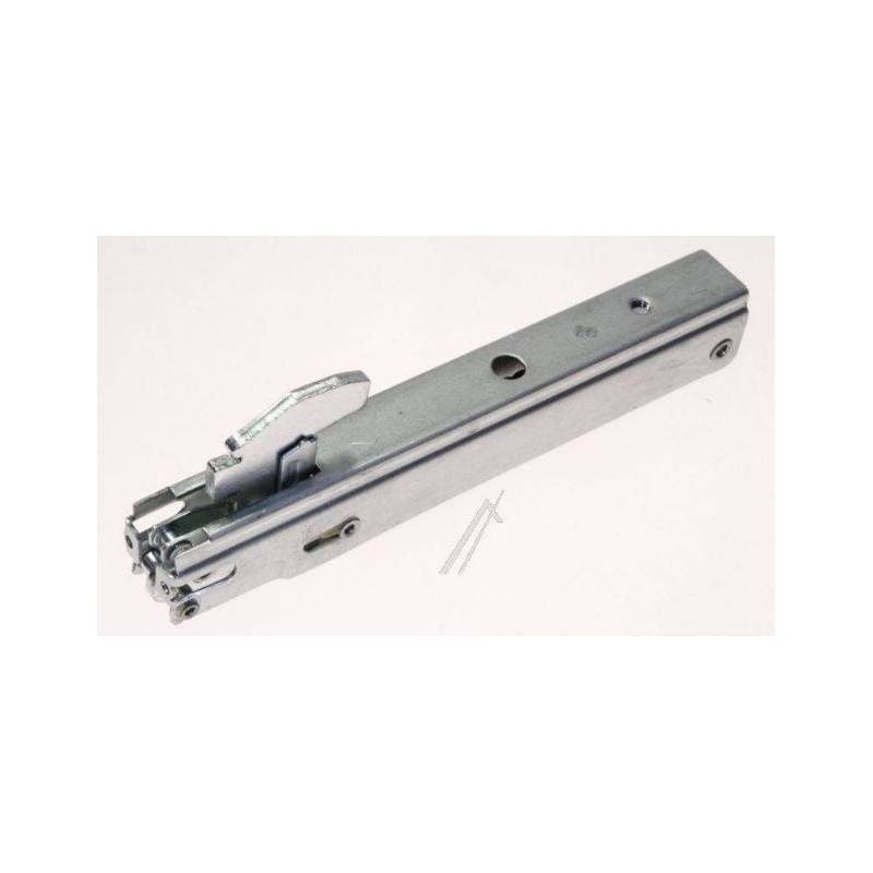Cerniera Porta Forno Smeg 931330960 