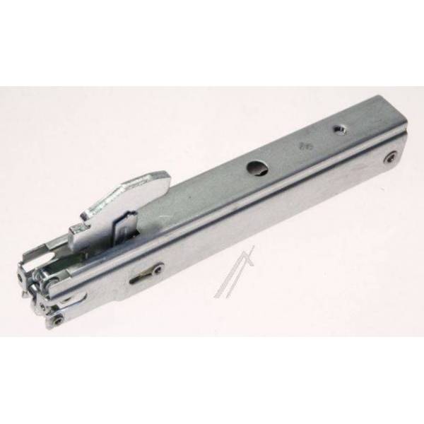 Cerniera Porta Forno Smeg 931330960 