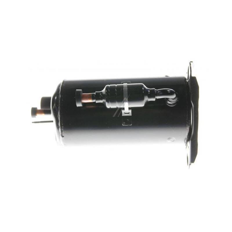 Compressore GMCC Asciugatrice ArceliK 2973330200