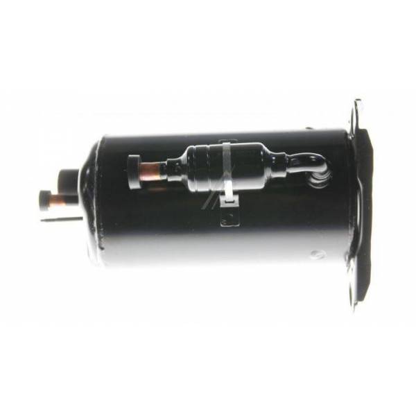 Compressore GMCC Asciugatrice ArceliK 2973330200