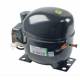 Compressore 1/2 Hp 14,30 CC NEK6212Z