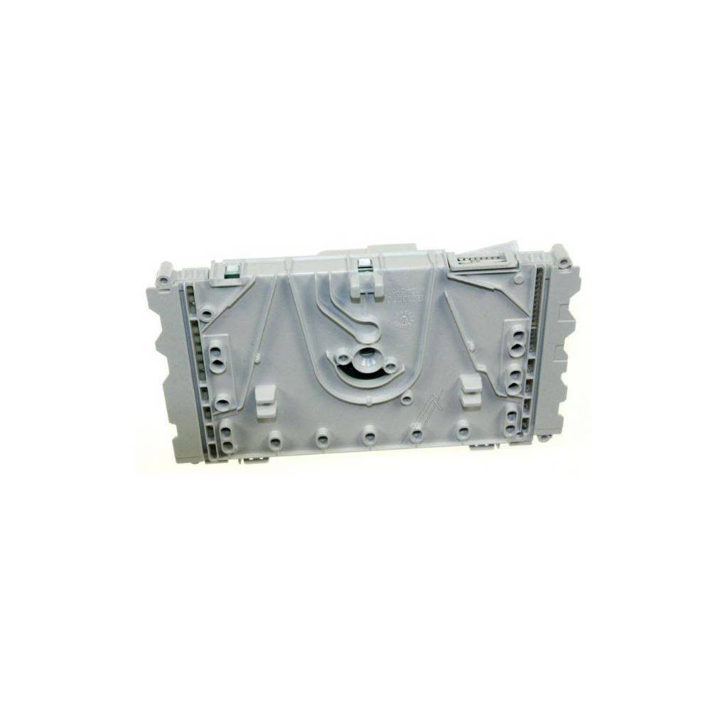 Modulo Comando Wave Programma Lavatrice Whirlpool 481010417376 