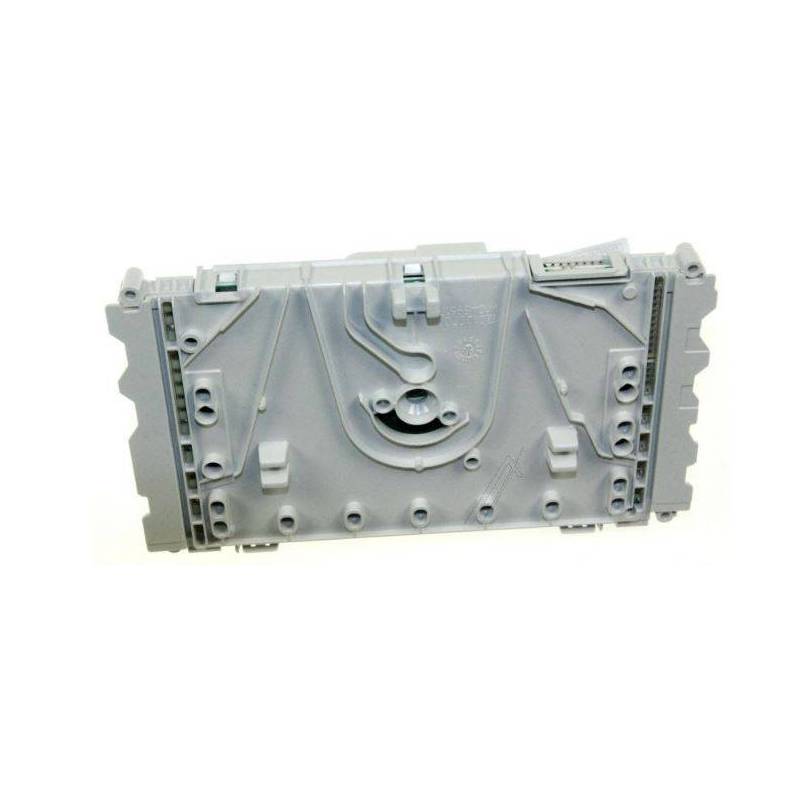 Modulo Comando Wave Programma Lavatrice Whirlpool 481010417376 