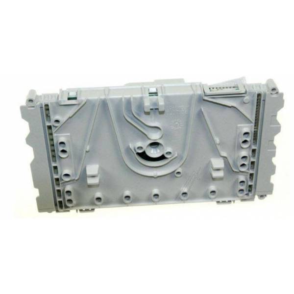 Modulo Comando Wave Programma Lavatrice Whirlpool 481010417376 