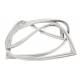 Guarnizione Porta Frigo Whirlpool 480132102096 