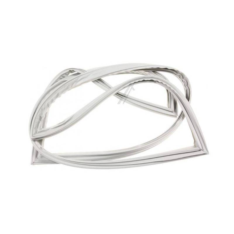 Guarnizione Porta Frigo Whirlpool 480132102096 