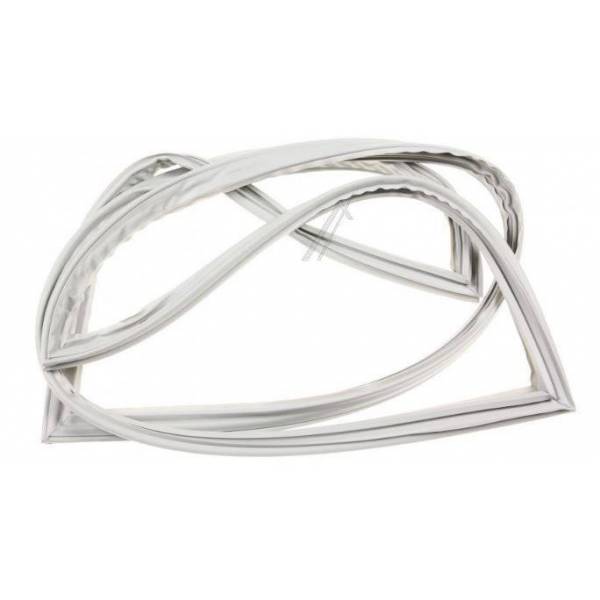 Guarnizione Porta Frigo Whirlpool 480132102096 
