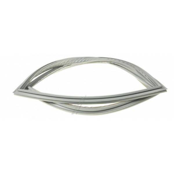Guarnizione Porta Freezer Whirlpool 480132102097 