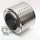 Tamburo Lavatrice Bosch Siemens 11012372