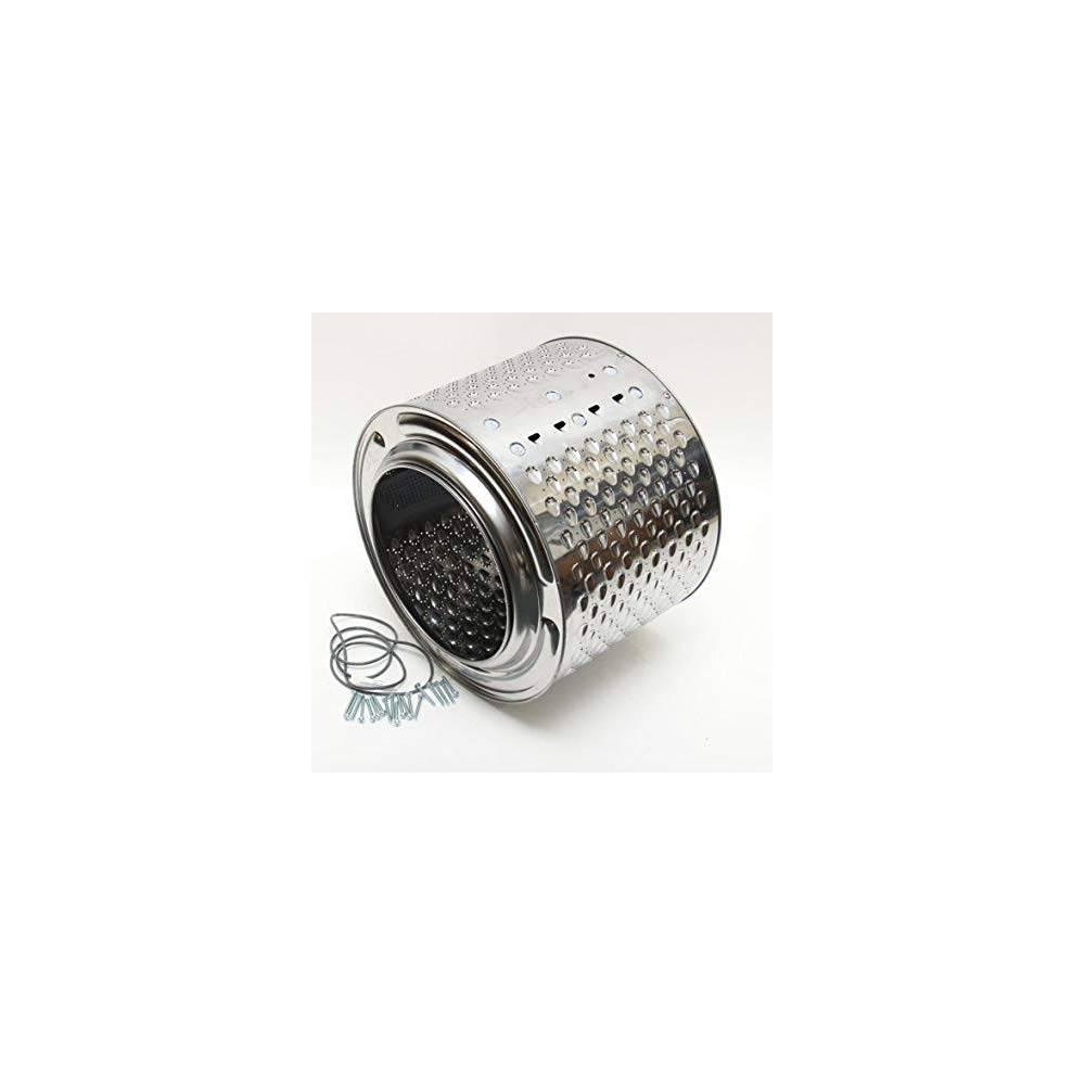 Tamburo Lavatrice Bosch Siemens 11012372