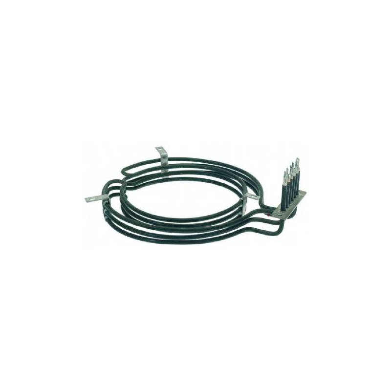 Resistenza 3900W 230V Forno Lainox 3755261