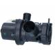 Pompa Scarico Magnetica Plaset M289 - M00341 - W10476932