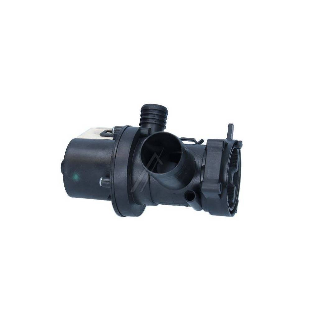 Pompa Scarico Magnetica Plaset M289 - M00341 - W10476932
