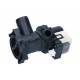Pompa Scarico Magnetica Plaset M289 - M00341 - W10476932