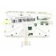 Scheda Elettronica Lavatrice Electrolux 973914906448001