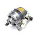 Motore ENVX100 Lavatrice Electrolux 3792614111 