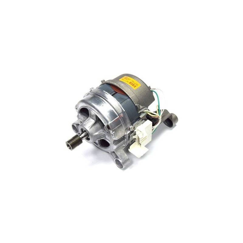 Motore ENVX100 Lavatrice Electrolux 3792614111 